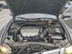 2010 ACURA TSX