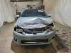 2012 TOYOTA SCION