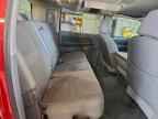 2006 DODGE Ram 2500