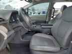 2022 TOYOTA SIENNA