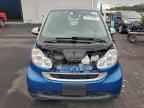 2008 SMART Fortwo