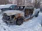 2010 DODGE Ram 3500