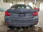 2016 BMW M235i