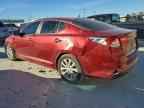 2014 KIA OPTIMA