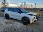 2023 MITSUBISHI outlander