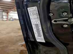 2012 DODGE RAM 1500