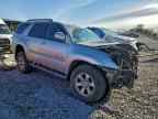 2007 TOYOTA 4Runner