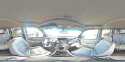 2012 HONDA PILOT