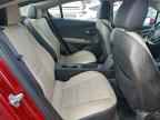2012 CHEVROLET VOLT