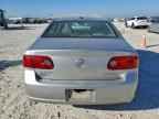 2006 BUICK Lucerne