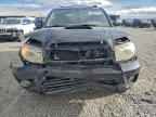 2008 TOYOTA 4Runner