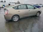 2005 TOYOTA PRIUS