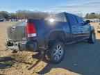 2011 GMC Sierra