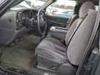 2003 GMC Sierra