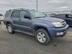 2005 TOYOTA 4Runner