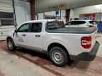 2023 FORD Maverick