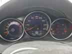 2007 ACURA RL