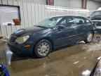 2007 CHRYSLER Sebring