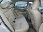 2005 VOLVO S80