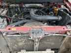 2007 FORD F-150