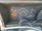 1991 CHEVROLET Gmt
