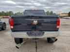 2012 DODGE Ram 2500