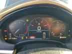 2013 CADILLAC XTS