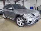 2011 BMW X5