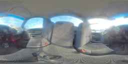 2001 DODGE RAM 1500