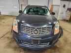 2014 CADILLAC SRX
