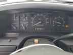 1996 FORD Bronco