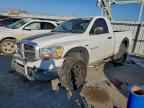 2006 DODGE RAM 1500