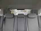 2007 HYUNDAI TUCSON
