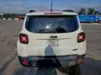 2015 JEEP Renegade