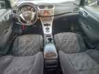 2013 NISSAN SENTRA