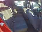2013 DODGE Avenger
