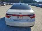2017 HYUNDAI Azera