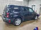 2010 CHEVROLET HHR
