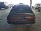 1989 FORD MUSTANG