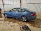 2008 HYUNDAI Azera