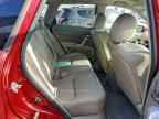2007 ACURA RDX