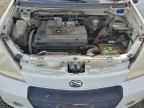 2003 SUZUKI Aerio