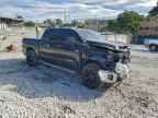 2017 TOYOTA TUNDRA