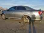 2006 VOLKSWAGEN JETTA