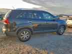 2012 KIA SORENTO
