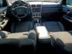 2010 DODGE Avenger
