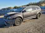 2015 DODGE JOURNEY