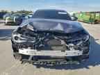 2019 ALFA ROMEO Giulia