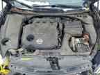 2013 NISSAN Maxima