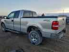 2008 FORD F-150